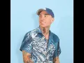 hot girl bummer - blackbear