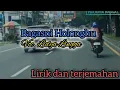 Download Lagu Bagasni Holonghu || lirik dan terjemahan #simalungun #lagusimalungun
