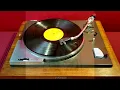 John Denver - Thank God I'm A Country Boy [Vinyl]