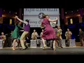 A Glenn Miller Swing Celebration (In The Mood)