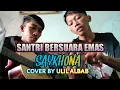 Download Lagu SAYKHONA COVER SOLAWAT VIRALL🔥 MP3