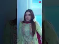 Download Lagu Kyun Mujhse 💔 | Vivek Mishra x Farhana Bhatt | Limitless Album | Desi Tadka Music #Shorts