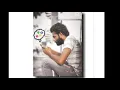 Download Lagu Chinni chinni pranama love failure song