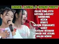 Lagu FULL ALBUM MISSEL LAURA.D - INDAH WATY ||JALUK PING PITU - GOYANG LAGEDAY ||tarling viral terbaru‼️