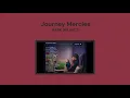 MARK (NCT) - Journey Mercies (1 HOUR LOOP Lyrics | 1시간 가사)  | chaae playlist