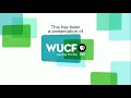 WUCF/American Public Television (2017)