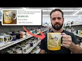 The Secret To Thrifting Insanely Valuable Coffee Mugs