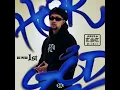 Gat Putch - Crazy feat. Sica (Official Audio)