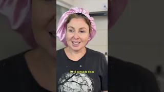 Ele pensou que iria pagar vergonha na festa da empresa