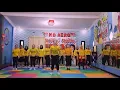 Juragan Empang // Mutia Ayu // Senam Kreasi // Choreo by MD