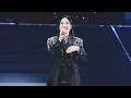 [4K] 260905 박은빈 - Someday (Band.ver) 직캠 | 은빈노트: EUN-iverse
