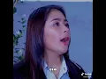 Jaman 10 thn lalu pulang sekolah Suka banget nonton sisi digo