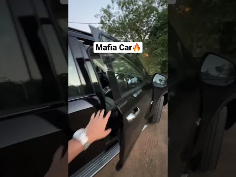 video from youtube