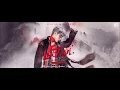 Download Lagu Lạc trôi (320kbps) | Sơn Tùng M-TP | Replay 1 hour - Nghe 1 giờ
