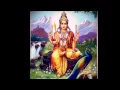 Download Lagu Chinna Chinna Muruga Muruga + Babaji Guru Vandana