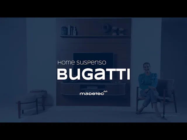 Vídeo do produto Vídeo do produto