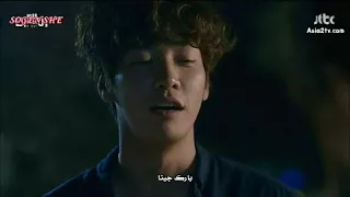 مسلسل يوم نصر D DAY حلقة 1 قسم4 والاخير 