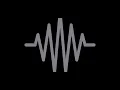 Call me, Tell me/SWEET STEADY cover by sebin