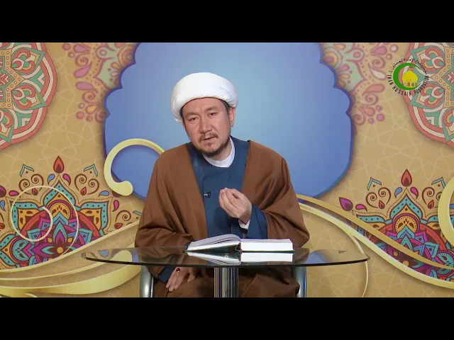 ⁣221    درس 221  کتاب الصّوم  ( 21 )، و في هذا الباب مسائل ...، ص177 - استاد: محمد هادی نبوی