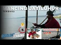 Lagu Mancing jatiluhur terbaru‼️Spot bah sanam tidak ada duanya full sanggutan🔥selamat menonton enjoyyyy🔥