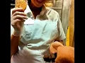 FREE SAMPLES FROM SAFEWAY BAKERY