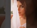Download Lagu Shama Sikander