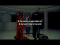EON, Neton Vega, De La Rose, L Prince - NI TAN SANTX (Letra) 