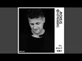 Download Lagu Better (Original Mix)