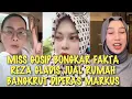 Download Lagu MENGEJUTKAN√√ MISS GOSIP BOCORKAN FAKTA REZA GLADIS BANGKRUT DIPERAS OLEH MARKUS HINGGA JUAL RUMAH