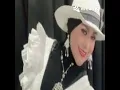 Download Lagu LANTAI DERITA