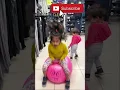 Jumping on Bouncing Ball