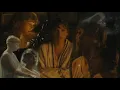Cardigan 專屬於你的我 - Taylor Swift 泰勒絲 中英歌詞 中文字幕 | Liya Music Land