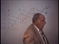 11 Hamming Learning to Learn Coding Theory II 20 April 1995