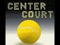 Center Court - Mobile2win 2003 year Java Game