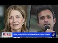 Current with Christine Romans – Oct. 22 | NBC News NOW