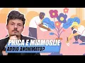 Download Lagu Phica e Mia Moglie distruggeranno l’anonimato su Internet?