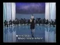Download Lagu Final Fantasy VIII - Eyes on me (By Faye Wong)