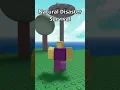 Download Lagu roblox NOSTALGIA..