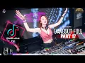 Lagu DJ TERBARU DANGDUT DUGEM NONSTOP FULL BASS ENAK DIDENGAR WAKTU SANTAI MELODY SLOW PARTY ATHEHA