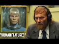 Download Lagu Aliens Saved his Life - Travis Walton - DEBRIEFED ep. 55