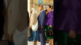 من السره طويل وانت ماتكعد راح مثل هذا عادل امام  من السره طويل وانت ماتكعد راح مثل هذا عادل امام