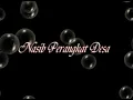 Download Lagu Nasib Perangkat Desa