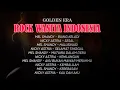 Lagu PLAYLIST - GOLDEN ERA ROCK WANITA INDONESIA