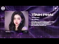 Download Lagu TÌNH PHAI (Bản Hot TikTok) - RyoT ft Việt Còi Remix 🎼 Tình Yêu Kia Nay Cũng Phai Phôi Hot TikTok...