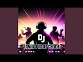 Download Lagu Dj Tania Peddi Cedde
