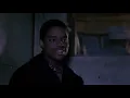 Dead Presidents - Full Movie (1995)