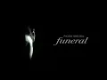 Funeral - Phoebe Bridgers