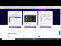 Installing TensorFlow CPU with Anaconda - AI with python