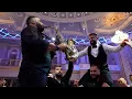 Download Lagu Artiola Toska \u0026 Fatjon Dalipi e djegin me shoqnin e dhendrit