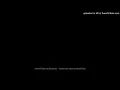 Anton Powers & Redondo - Make Your Move (Matson Edit)